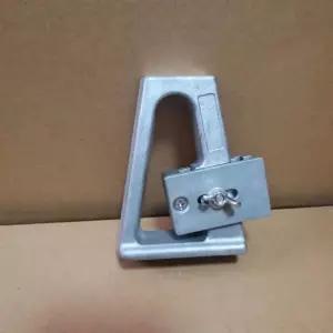 장판 트리머 바닥 핸드형 절단기 커팅기 마루 공구