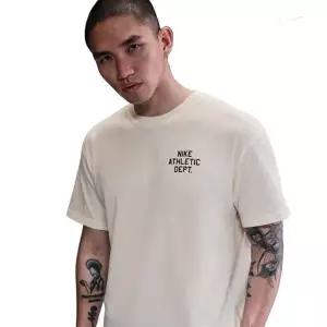 [나이키]남성 맥스90 피트니스 티셔츠 HJ3694-110 956075