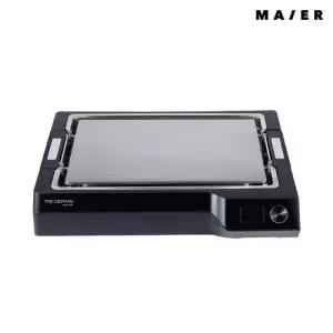 마이어 더 데판 그릴 [스테인리스 플레이트]