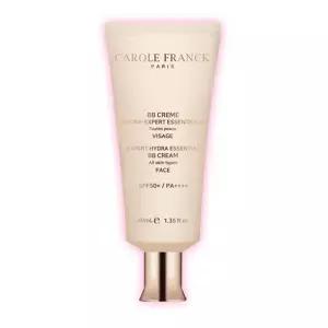 캐롤프랑크 비비크림 이드라 엑스퍼트 에쌍씨엘 40ml