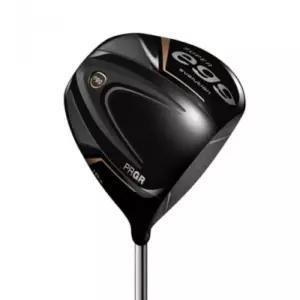 프로기아 정품 SUPER EGG 500 고반발드라이버