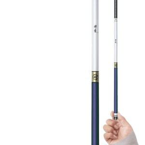낚시대 경량 다용도 잉어 향어 장대 5H28