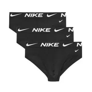 [나이키스윔] 언더웨어 힙 브리프 3팩 KE1155-UB1
