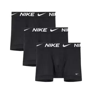 [나이키스윔] 언더웨어 박서 브리프 3팩 KE1157-UB1