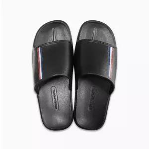 프리미엄 말랑말랑 오피스 슬리퍼 260 mm