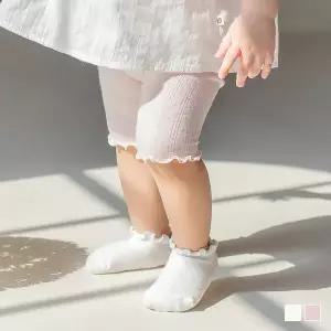 [보리보리/해피프린스]르네 5부 아기 레깅스