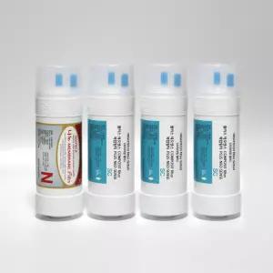 필텍코리아제조 쿠쿠인앤아웃정수기 호환필터 CP-TS100S