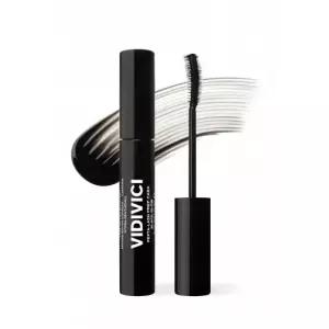 펩타래쉬 프렙 카라 블랙 글로우)