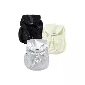 [아웃도어스/노스페이스]노스페이스 키즈 걸즈 보니 백팩 NM2DS10