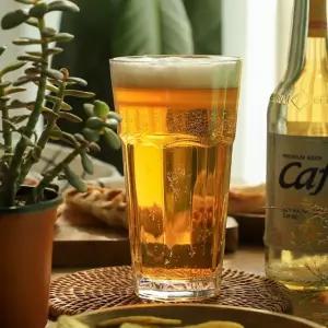 투명한 물컵 맥주컵 유리잔 13종 모음      RAM