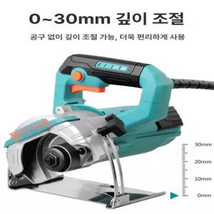 이오 신용타일커터기 수동절단기 타일커터기 타일공구