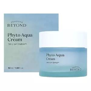 비 욘드 피토 아쿠아 크림 50ml(SH)