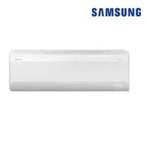 삼성전자 AR60F13C13WT 무풍 인버터 벽걸이에어컨 냉난방기 T