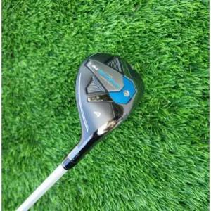 켈러웨이 여성용 페러다임 AI 스모크 4번21도 유틸리티