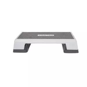 트라택 에어로빅 필라테스용 스텝박스 D3367 웨이트 PT