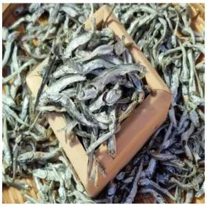 국물용 다시멸치 100g 육수멸치 국산 건멸치