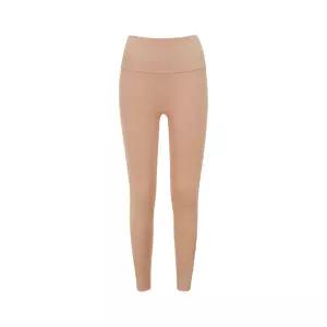 미즈노 여성 러닝 타이즈 32YB422064