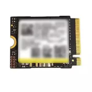 삼성전자 PM9B1 M.2 2230 NVMe 128GB 벌크