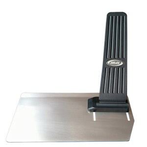 오르간 페달 자동차 악셀 K5 호환 DIY 차갈량 캐스퍼 Audi 알로이 올뉴투싼