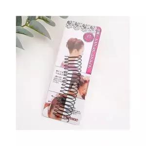 매장정품 기타 빗핀 잔머리고정 정리 뒷머리 올림머리 헤어핀 WFKBRIP 27555809 1840947