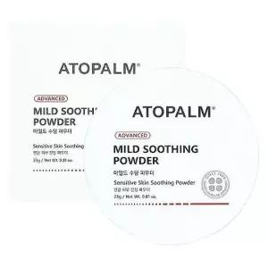 아토팜 마일드 수딩 파우더 23g(SH)