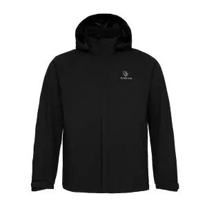 [모다아울렛 양산점] 남성 베이직 윈드자켓 1BYJKSV007_YS