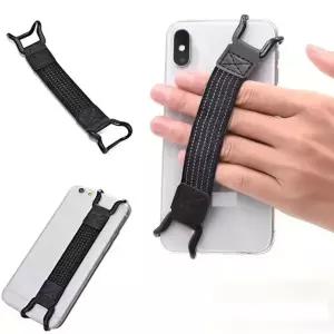 전자책 태블릿 스트랩 이북리더기 밴드 리프 크레마 포크5 페이지 포크6 GO7