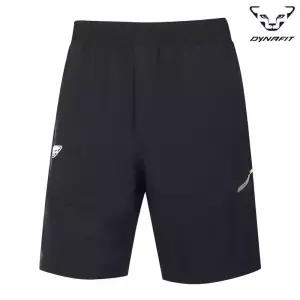 [국내매장판] 다이나핏 남성 WILD 와일드 하프팬츠 블랙 YMM24366Z1 YMM24366Z1JS 11412