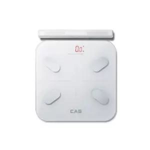카스 스마트 체중계 EBFA-S1 체지방측정기 가정용 체지방체중계 8전극