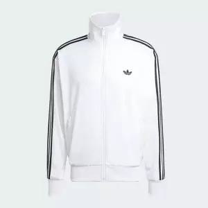 [아디다스] 오리지널 파이어버드 트라이콧 남성 트랙탑 KD8308