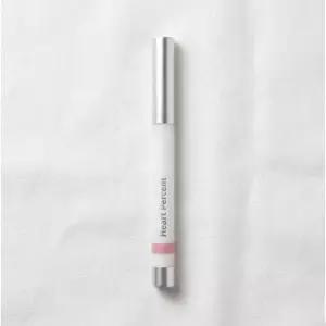 하트퍼센트 도트 온 무드 라인프루프 립펜슬 로지피그 9호