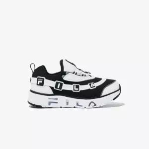 키즈운동화 TQJ 3XM02476H-001 꾸미 주 라이트 KD