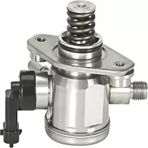 고압 연료 펌프 EP1028 쉐보레 이쿼녹스 2010-2017 말리부 2013-2014 임팔라 GMC 터레인 및 뷰익 라크로스