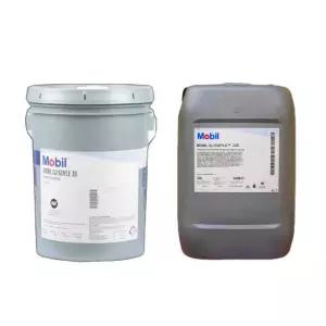 모빌 Glygoyle68 MOBIL 오일 기어 베어링 컴프레셔 11 18.9L