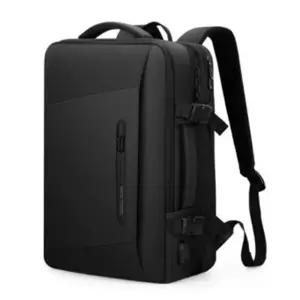 카멜롯 확장형 대용량 여행용 백팩 MR9299