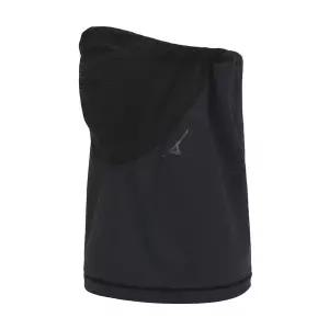 [미즈노][한정특가] 미즈노 스트링형 페이스 커버 33YZ240509