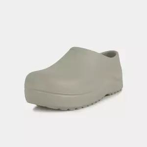 [슈펜] [경량EVA] 플랫폼 미니멀 웨일 클로그 (HPCV5ES703-T)