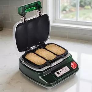 벧엘전자 고소미 누룽지만드는기계 제조기 제과기 BE-7200