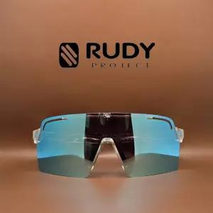 오늘출발 루디프로젝트 스핀쉴드프로 SP986896-0000 유광크리스탈 / 멀티레이저 아이스 미러렌즈 SPINSHIELD PRO 스포츠고글