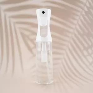 스프레이공병 미스트용기 300ml