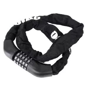 강력체인 자전거 도난 분실방지 번호형열쇠 창고 대문 잠금 보안