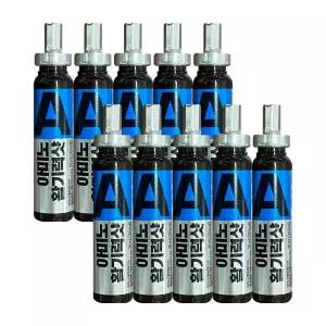 정관장 아미노 활기력샷 200ml ( 20ml x 10입 ) 1개