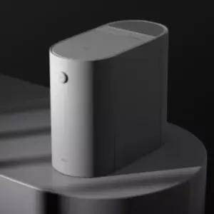 미닉스 음식물처리기 3L 가정용 분쇄기 건조기 음쓰