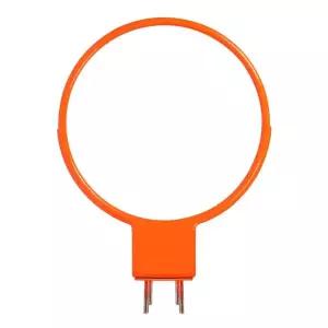 [셀러에이드]스타스포츠 농구골대용 농구링 (고급형) (BM1100) (골대 별매)