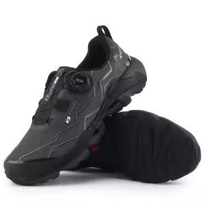 K2 남녀 고어텍스 트레킹화 플라이하이크 스카이 FUS26G10Z1