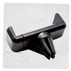 차량용휴대폰거치대 고정 핸드폰 차량송풍구 투싼 클립 투산 홀더 레이