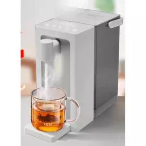 원룸 생수 직수형 냉온 정수기 급수기 미니온수기