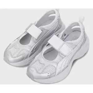 [푸마] 메모리아 샌들 406430