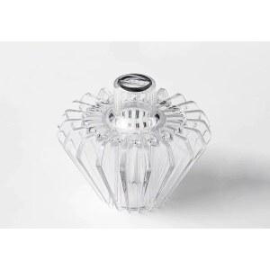 핸드드립 린싱 도구 가정용 커피용품 155 커피필터 필터 소재 투명 필터지 메탈릭