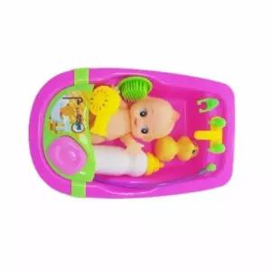 베이비 목욕놀이세트 아기목욕장난감 소꼽놀이 물놀이장난감